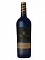 Pago de Cirsus Selección Familia